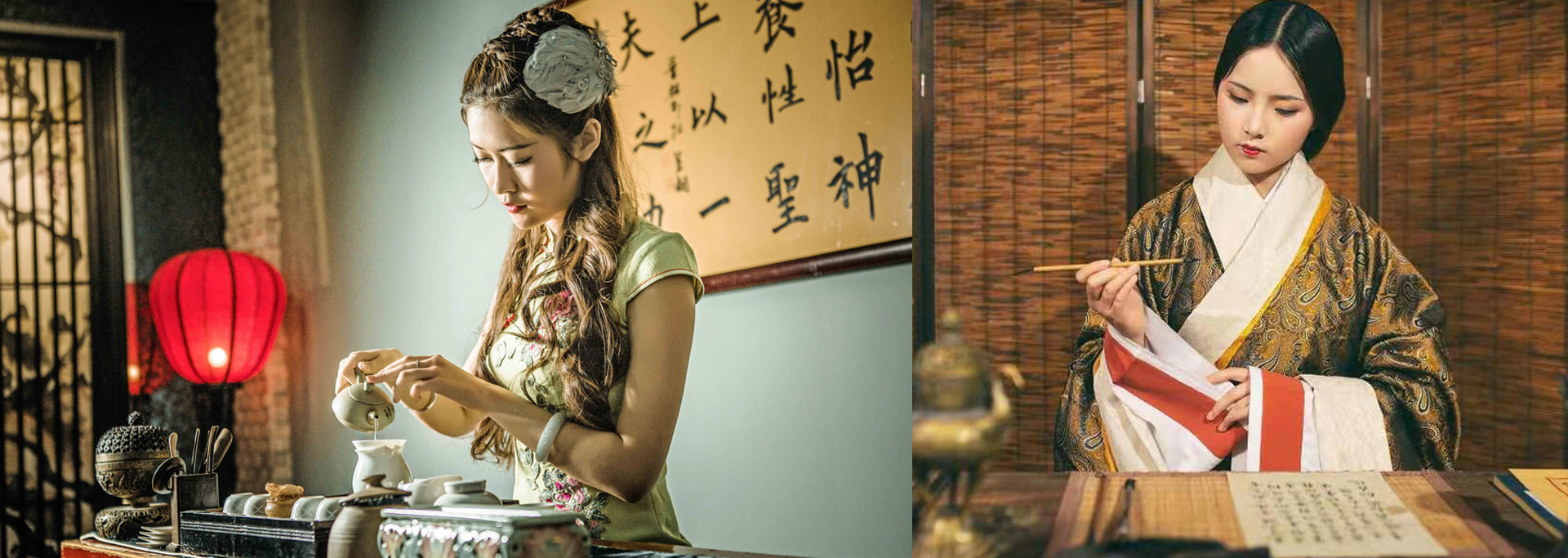 深圳盐田桑拿沐足休闲_深圳盐田水疗spa_XIANGYU养生会所