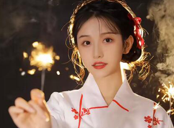 深圳盐田男士spa水疗会馆—体验环境让人有眼前一亮