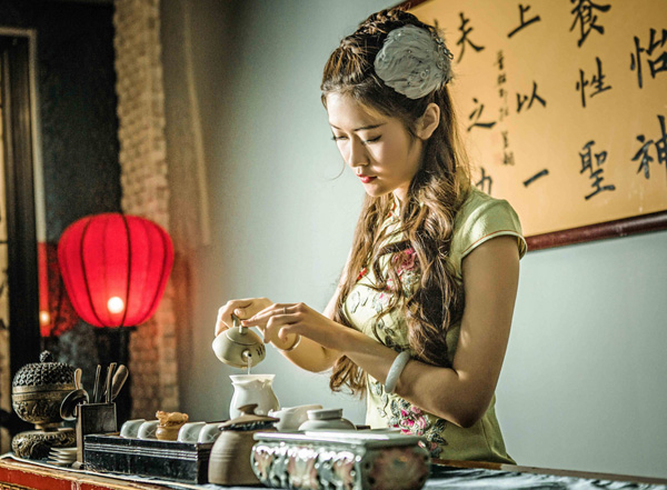 深圳盐田值得一试的男士私人养生会馆推荐，这里很贴心，良心推荐这里