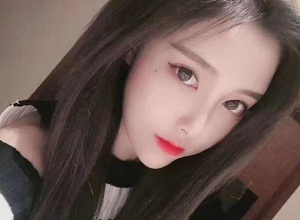 深圳盐田男士spa艺师风采（八）