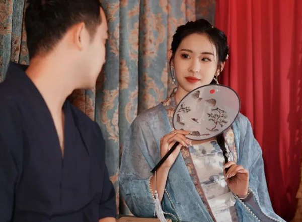 深圳盐田有哪些高档的会所—2026年更新这里收获一份美丽邂逅！